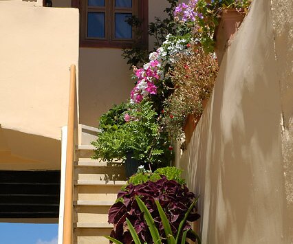 _DSC0084 Staircase