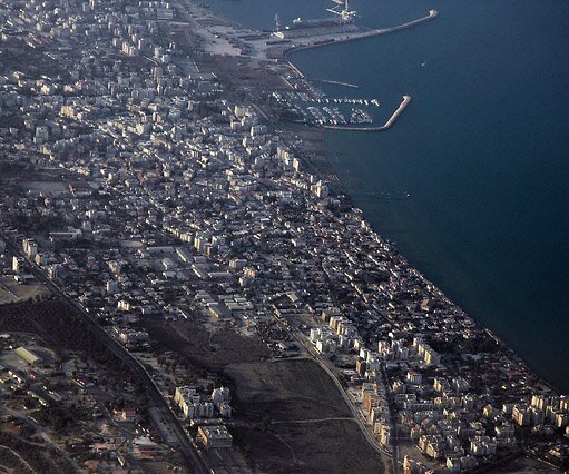 _DSC0018 Above Larnaca