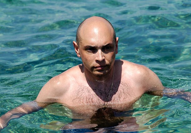In Protaras