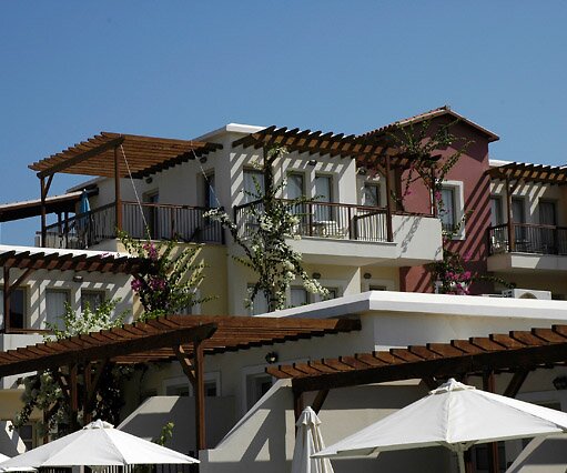 _DSC0066 The hotel in Protaras