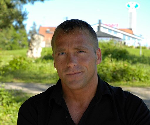 _DSC0047 Krister