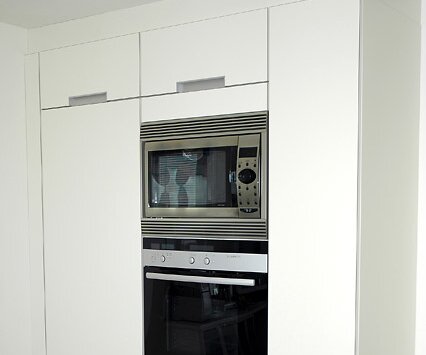_DSC0011 In the kitchen