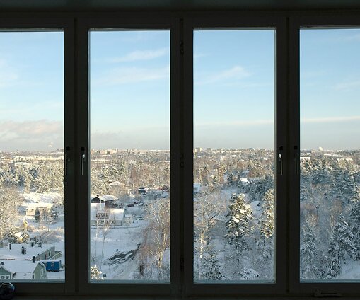 _DSC0020 View from the sitting room