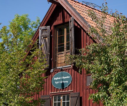 _DSC0069 Café at Stora skuggan.