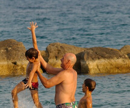_DSC0016 Andreas, Nicos and Nestoras.