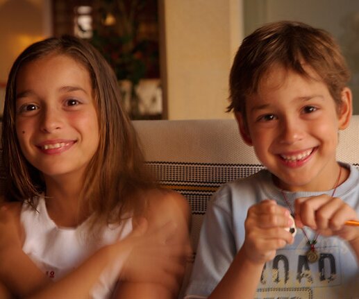 _DSC0143 Ingrid and Andreas.