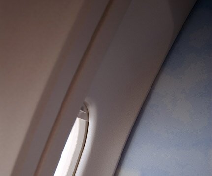 _DSC0009 Window, first row.