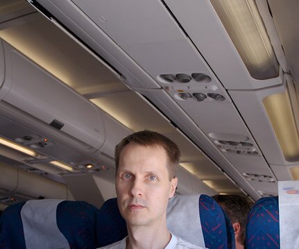 _DSC0013 Arto going to Cyprus.