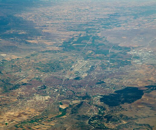 _DSC0014 View from 39000 ft.