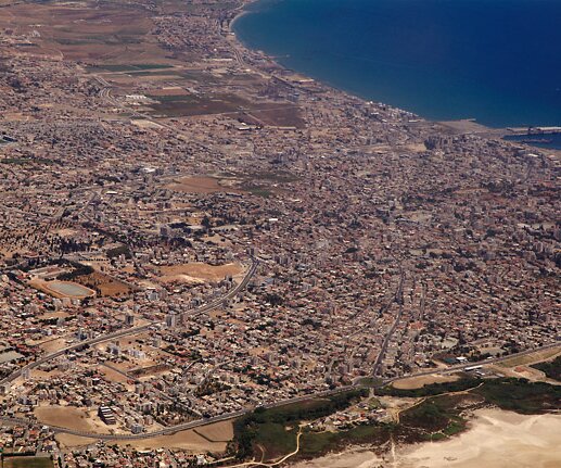 _DSC0046 Above Larnaka.