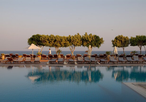 In Limassol, July 12-21