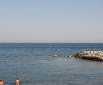 _DSC0005 Markos resting.