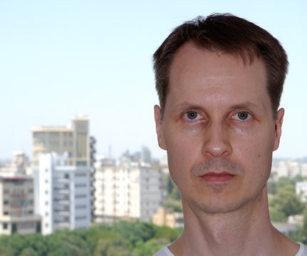 _DSC0014 Arto.