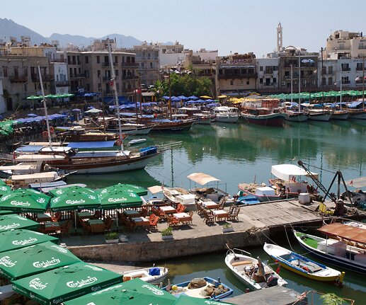 _DSC0005 Kerynia harbor.