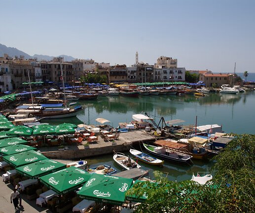 _DSC0006 Kerynia harbor.