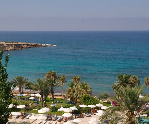 _DSC0001 View from the hotel room.