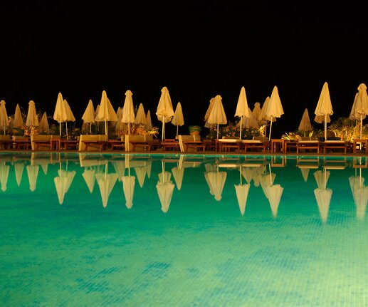 _DSC0041 Reflections.