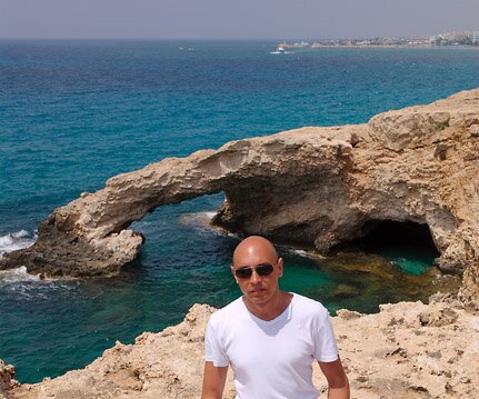 _DSC0026 Markos.