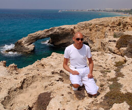 _DSC0027 Markos.