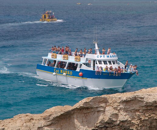 _DSC0031 Boat.
