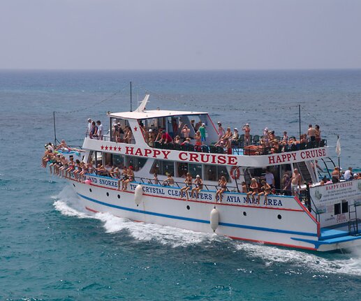_DSC0035 Boat.