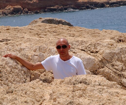 _DSC0042 Markos.