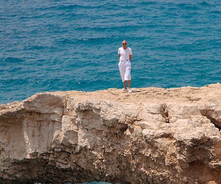 _DSC0045 Markos.