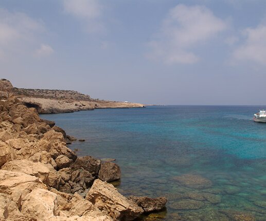 _DSC0060 At Cavo Greco.