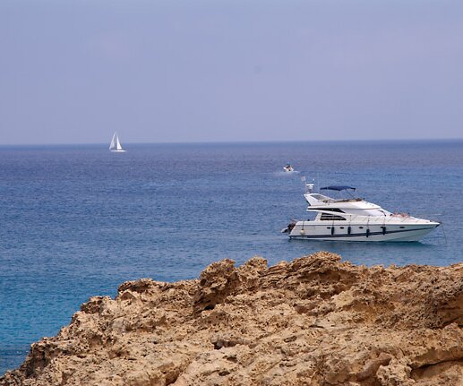 _DSC0062 At Cavo Greco.