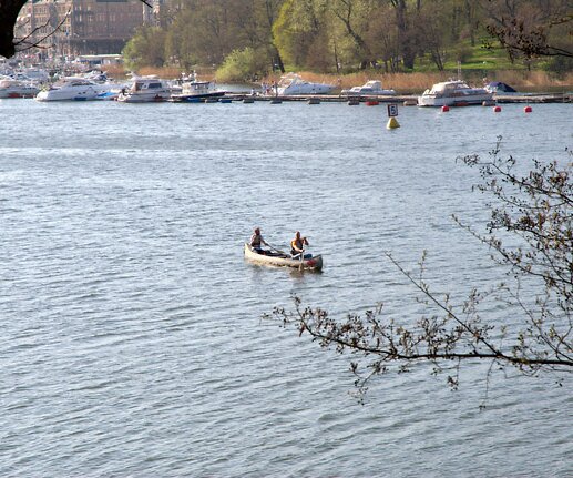 _DSC0010 Canoeing.