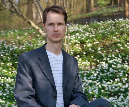 _DSC0021 Arto at Djurgården.