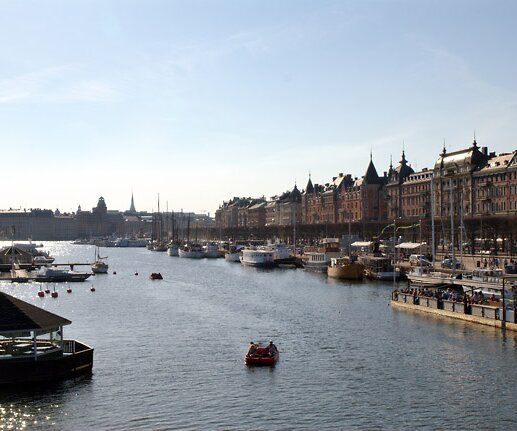 _DSC0038 View from Djurgårdsbron.