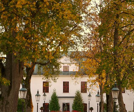 _DSC0037 Häringe Castle.
