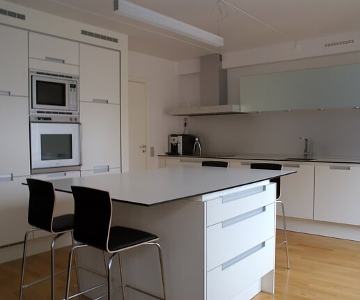 _DSC0020 Kitchen view.