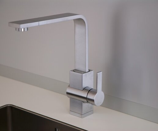 _DSC0037 Water tap.