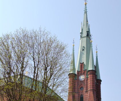 _DSC0017 Klara church.