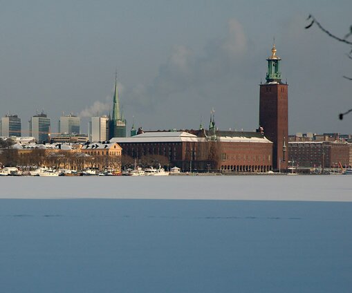 _DSC0017 Stockholm City Hall.