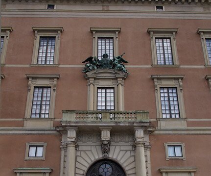 _DSC0020 Palace entrance.