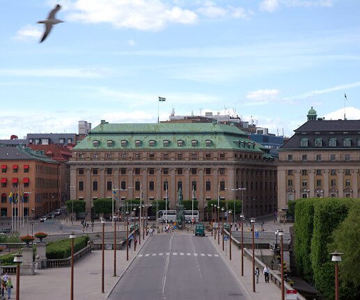 _DSC0021 View from the Royal Palace.