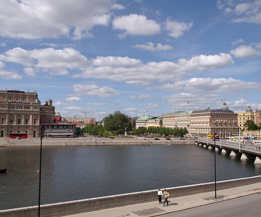 _DSC0023 View from the Royal Palace.