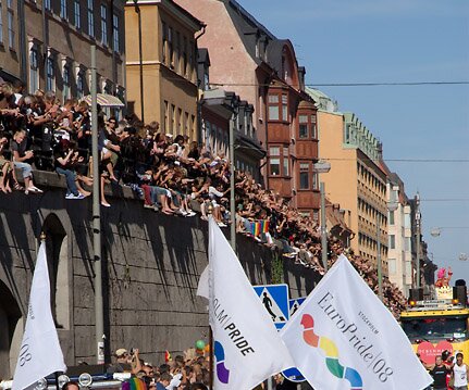 _DSC0019 Europride in Stockholm 2008.