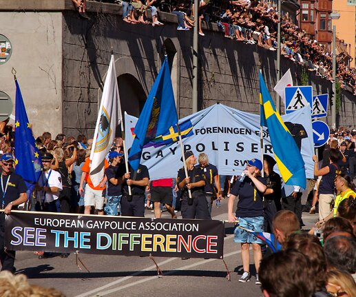 _DSC0041 Police force.