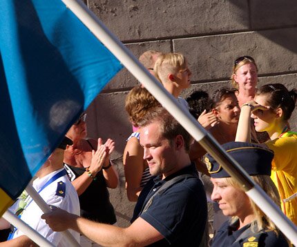 _DSC0045 Police.