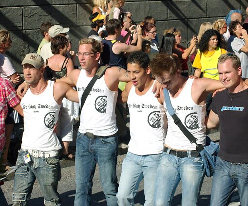 _DSC0050_1 Mr Gay Sweden candidates.