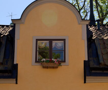 _DSC0008 House at the heights of Söder.