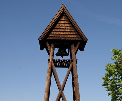 _DSC0049 Bell.