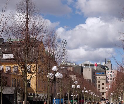 _DSC0001 Kungsträdgården.