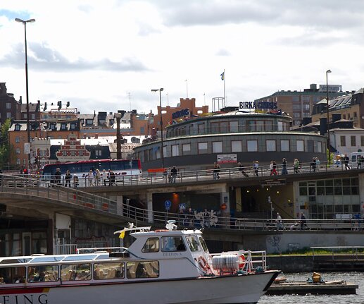 _DSC0060 Slussen.