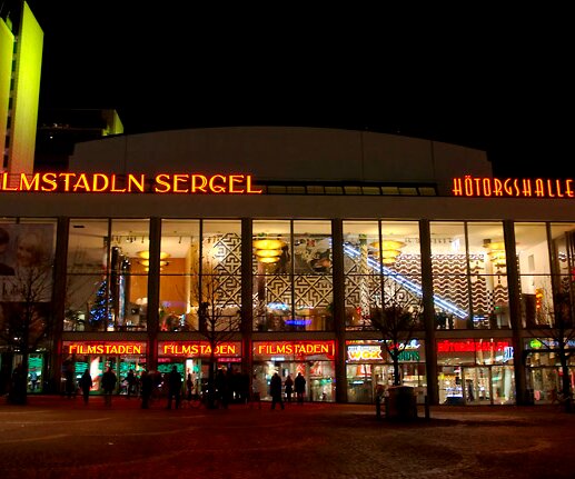 _DSC0006 At Hötorget, central Stockholm.