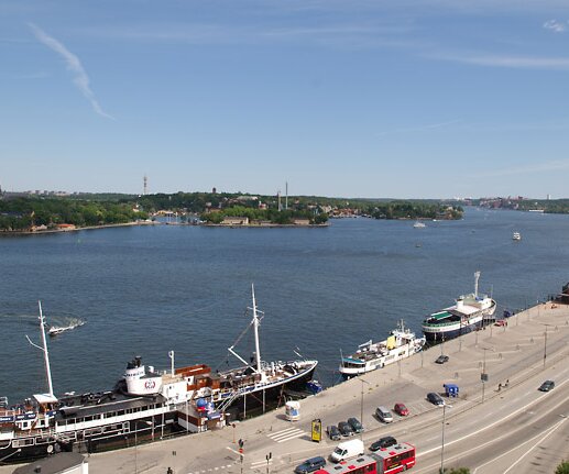 _DSC0012 Stadsgårskajen.